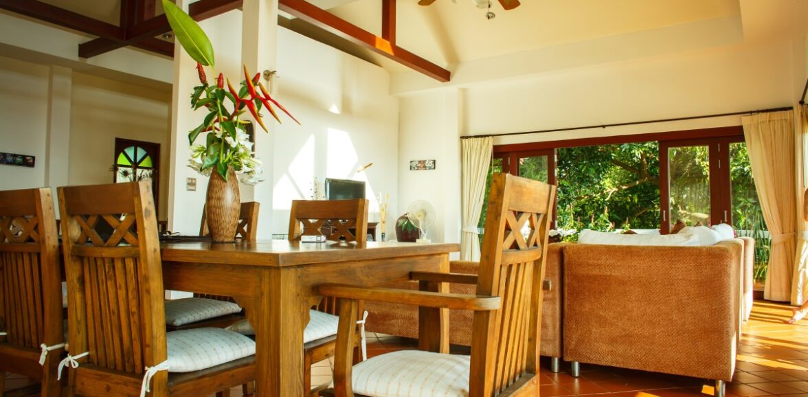 Vestibulum sapin prin quam