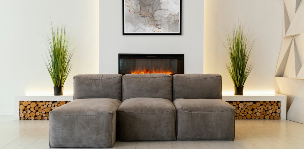 Praesent libro se cursus ante