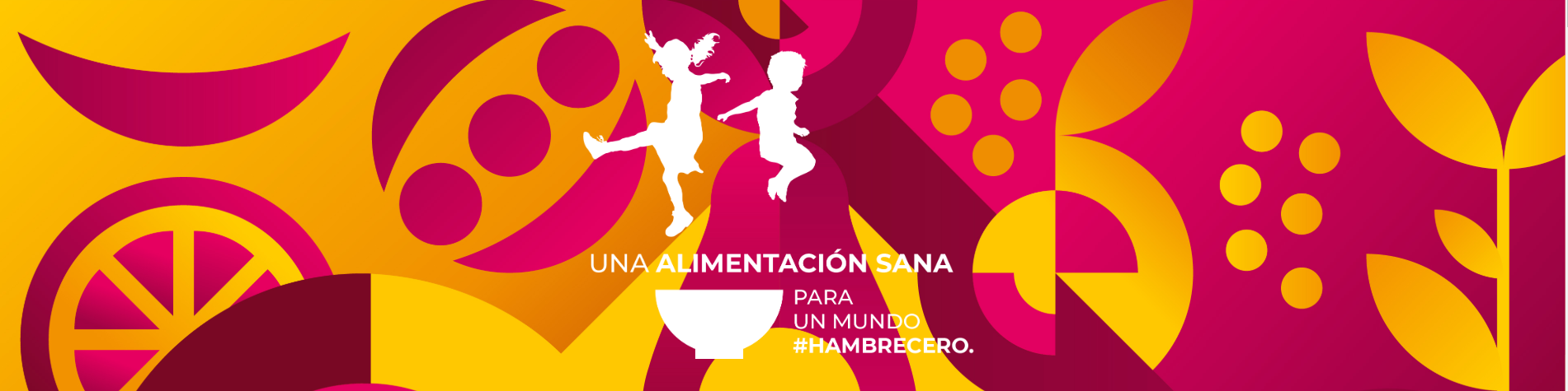 16 de octubre – Día Mundial de la Alimentación