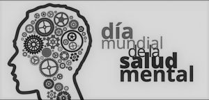 Lee más sobre el artículo 10 de octubre – Día Mundial de la Salud Mental