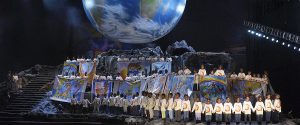 Lee más sobre el artículo 24 de octubre – Día Mundial de Información sobre el Desarrollo