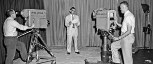 Lee más sobre el artículo 27 de octubre – Día Mundial del Patrimonio Audiovisual