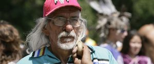 Lee más sobre el artículo 1 de octubre – Día Internacional de las Personas de Edad