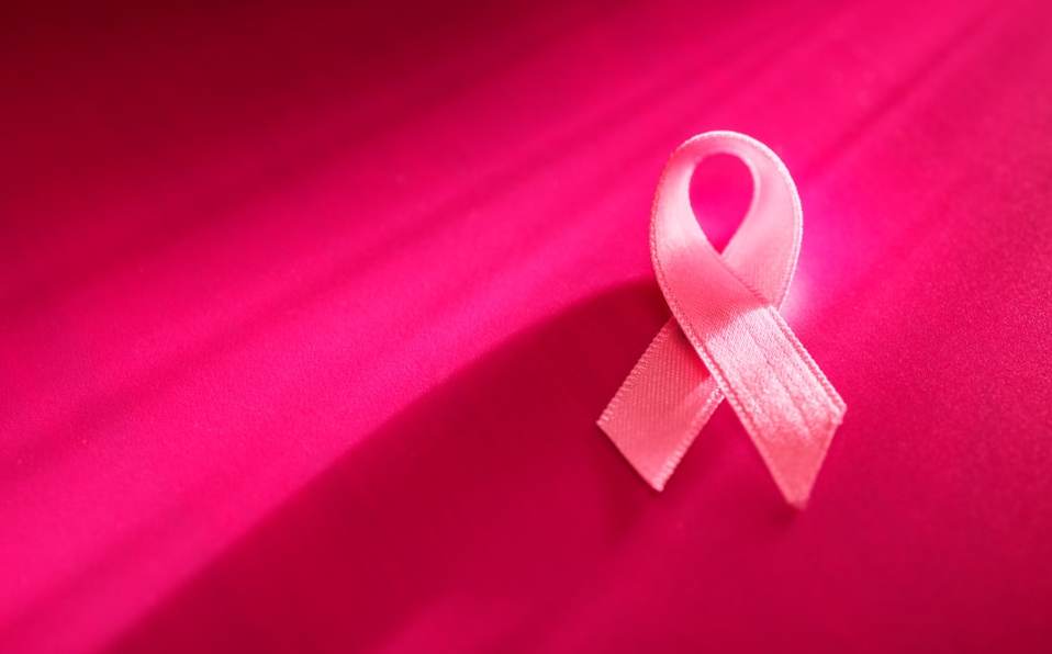 19 de octubre – Día contra el Cáncer de Mama