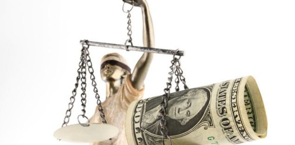 ORMUSA repudia resolución de la Cámara Primera de lo Penal en el proceso judicial en contra del magistrado Eduardo Jaime Escalante Díaz