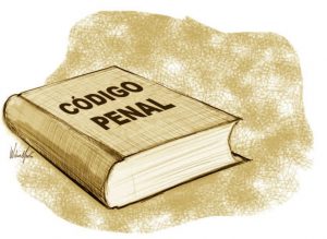 Lee más sobre el artículo Reformas al Código Penal sobre agresión sexual en menor incapaz y sus agravantes