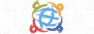 Lee más sobre el artículo 20 de diciembre – Día Internacional de la Solidaridad Humana