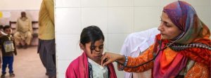 Lee más sobre el artículo 12 de diciembre – Día Internacional de la Cobertura Sanitaria Universal
