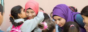 Lee más sobre el artículo 5 de diciembre – Día Internacional de los Voluntarios