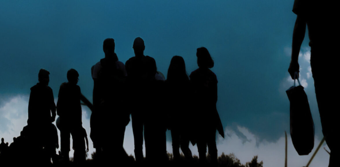 20 de febrero – Día Mundial de la Justicia Social