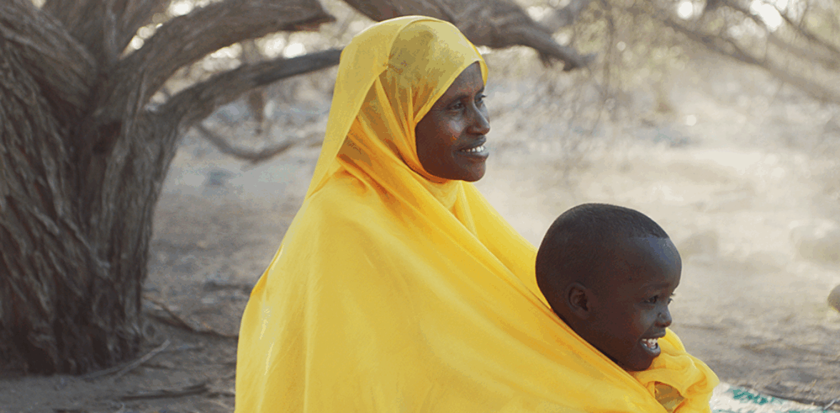 6 de febrero – Día Internacional de Tolerancia Cero con la Mutilación Genital Femenina