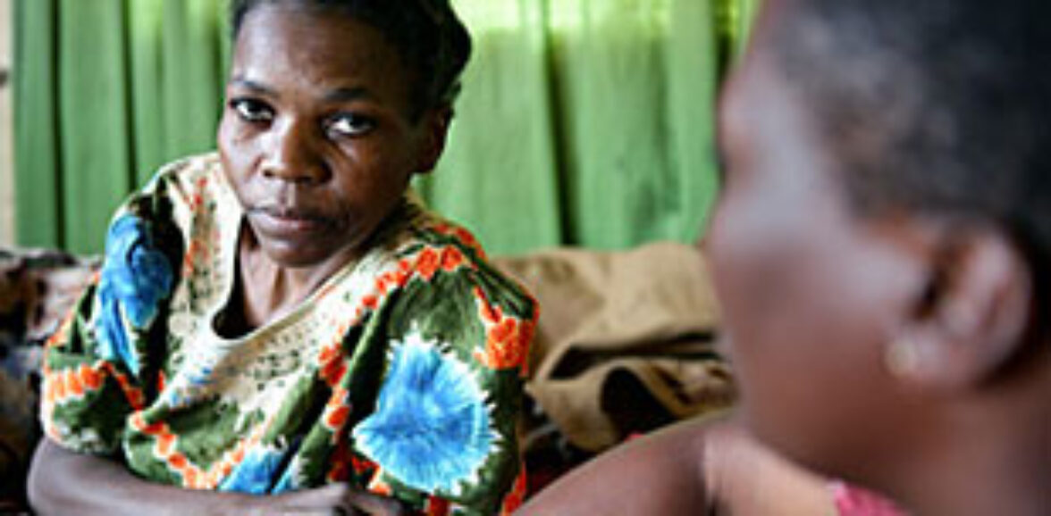 4 de febrero – Día contra el cáncer