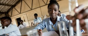 Lee más sobre el artículo 11 de febrero – Día Internacional de la Mujer y la Niña en la Ciencia