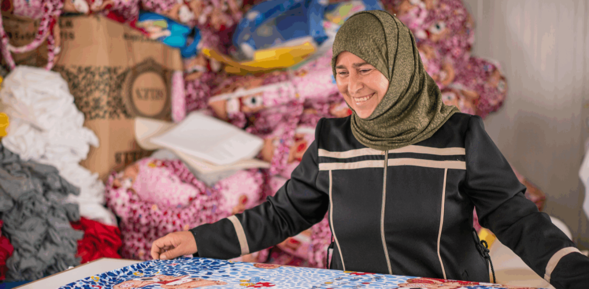 8 de marzo – Día Nacional e Internacional de la Mujer