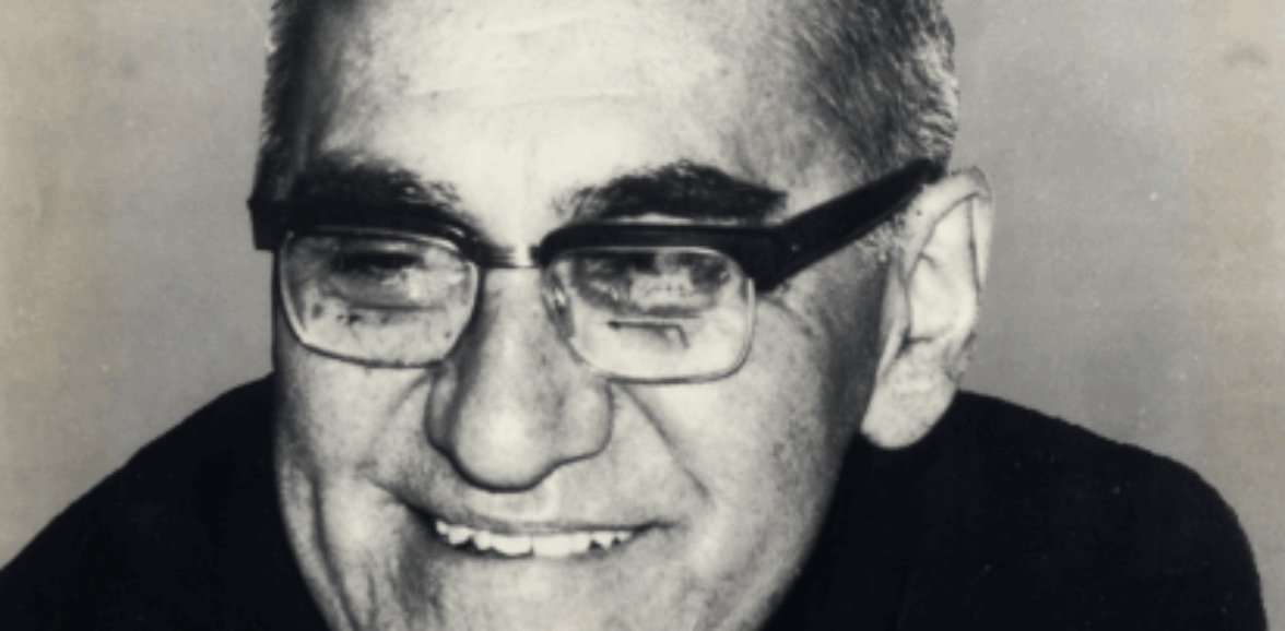 24 de marzo – Día Internacional del Derecho a la Verdad en relación con Violaciones Graves de los Derechos Humanos y de la Dignidad de las Víctimas