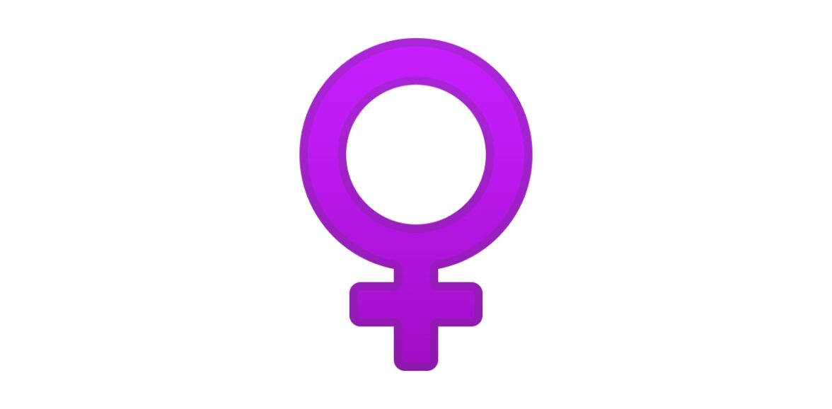 ORMUSA: la violencia feminicida durante la cuarentena domiciliar obligatoria por COVID-19 en El Salvador