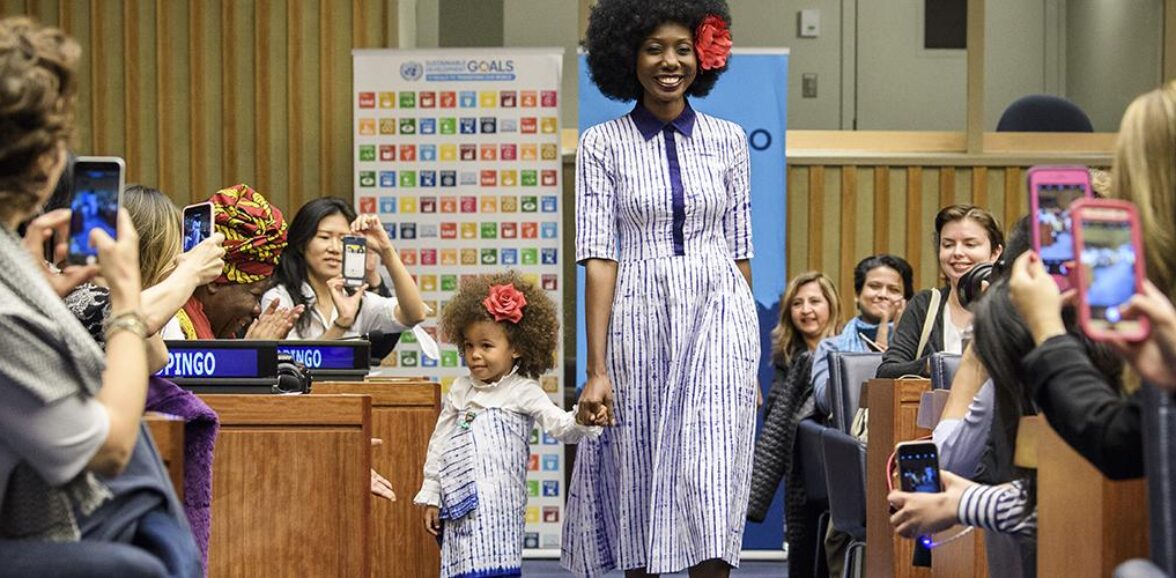 21 de abril Día – Mundial de la Creatividad y la Innovación