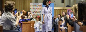 Lee más sobre el artículo 21 de abril Día – Mundial de la Creatividad y la Innovación