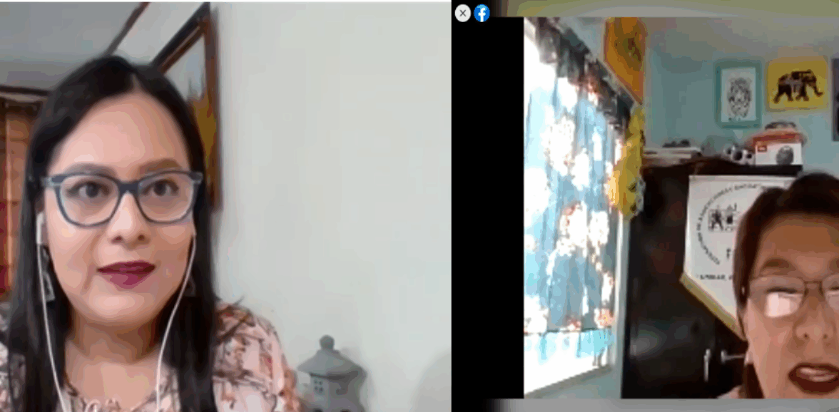 Balance: Casos de vulneración de derechos laborales en el marco de la pandemia por COVID-19