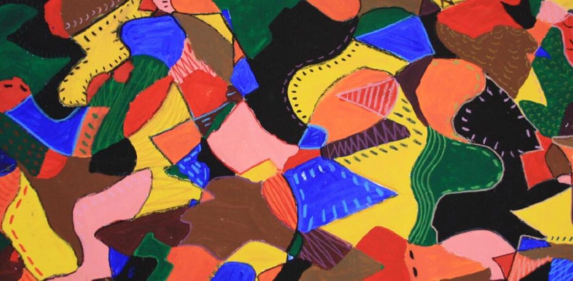 Día Internacional en Apoyo de las Víctimas de la Tortura –  26 de junio