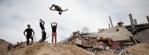 Lee más sobre el artículo Día Internacional de la Amistad – 30 de julio