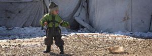Lee más sobre el artículo Día Internacional de los Niños Víctimas Inocentes de Agresión  – 4 de junio