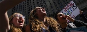 Lee más sobre el artículo Día Internacional de la Juventud – 12 de agosto