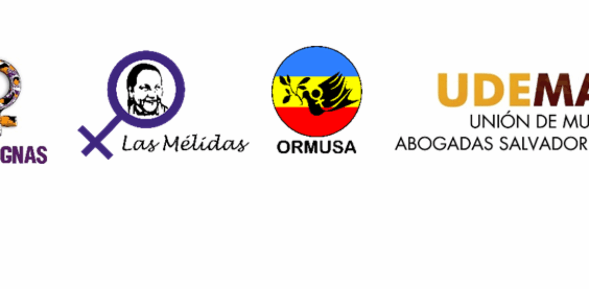 Respeto a la igualdad y dignidad de las Mujeres