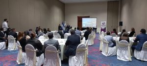 Lee más sobre el artículo ORMUSA y CNJ inauguraron curso especializado en derechos laborales de las mujeres