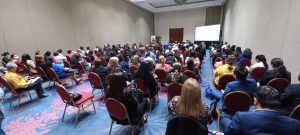 Lee más sobre el artículo Estudio Cultura de la Violación, factores estructurales y culturales, principales hallazgos