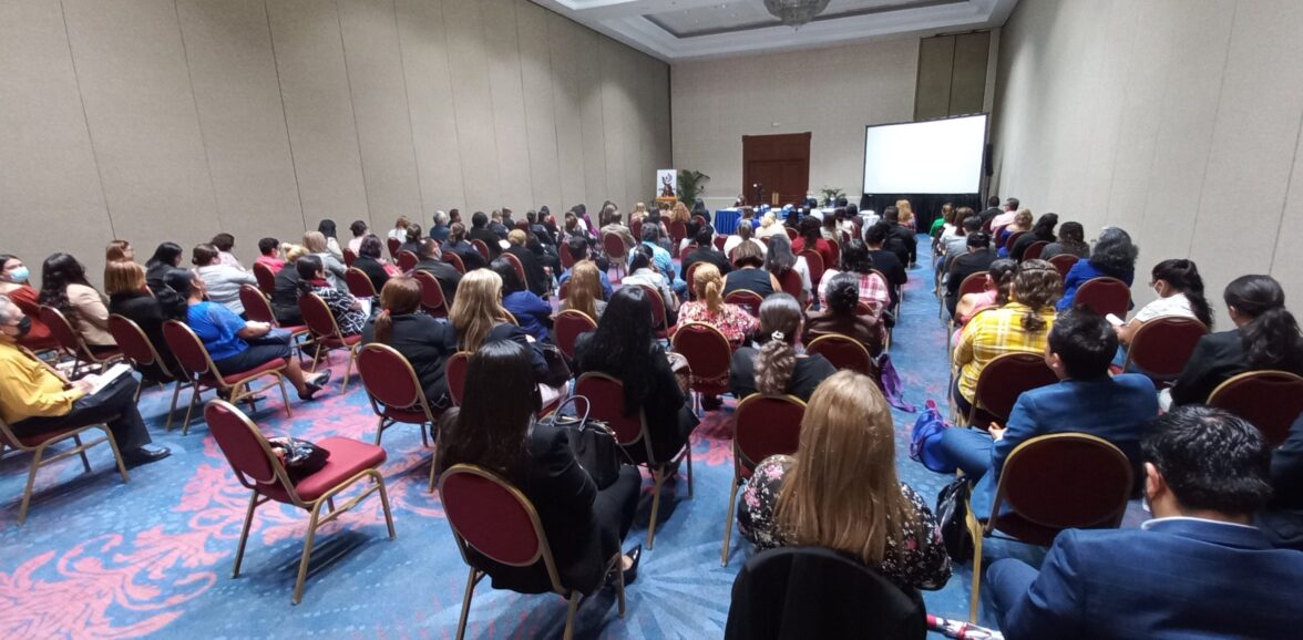 Estudio Cultura de la Violación, factores estructurales y culturales, principales hallazgos