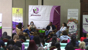 Lee más sobre el artículo Violencia sexual en el ámbito digital