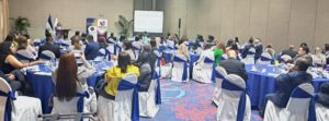 Lee más sobre el artículo ORMUSA y CNJ realizaron panel foro Reflexiones sobre reformas arts. 151 Código de Familia y 143 del Código Procesal de Familia