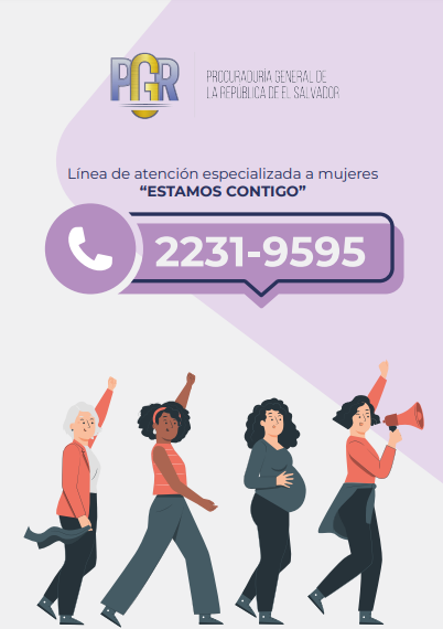 Unidad Institucional de atención especializada para las mujeres (UIAEM)