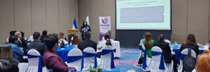 Lee más sobre el artículo Conferencia sobre implicaciones de la Ley Crecer Juntos en el ámbito laboral