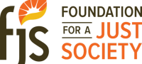 FJS_logo_horizontal_RGB - digital