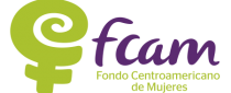 Fcam