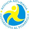 LOGO AGENCIA DE ASTURIAS