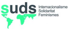 LOGO SUDS