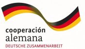 Logos-cooperacion-alemana
