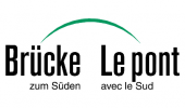 blp